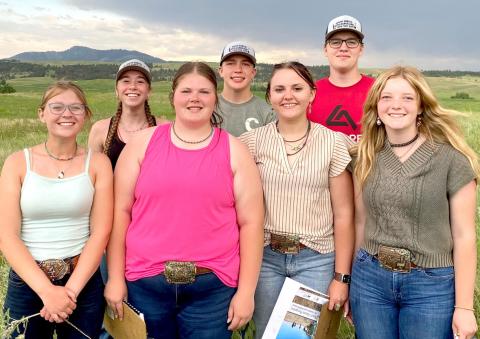 Reporter & Farmer | Subscriber snapshot