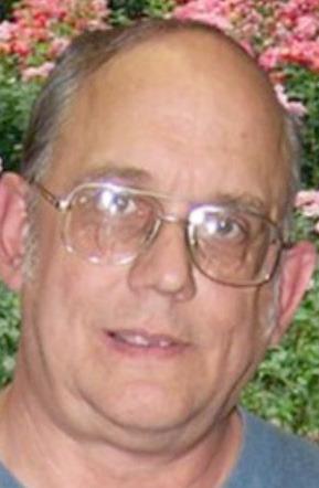 William Gerriets