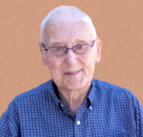 Bob Grode