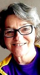 Janice Brakefield