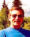 Curtis J. Hesla Jr.