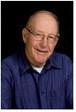 Robert Martin