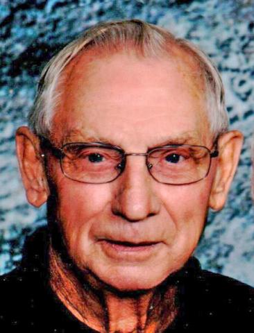James “Jim” Lee Gollnick
