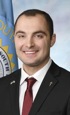 2025 legislative session wraps up