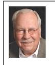 Darrell Hildebrant