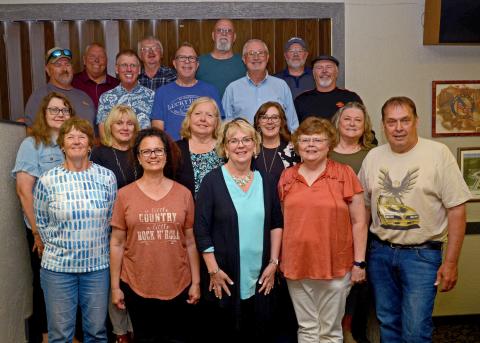 Class of 1979