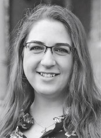 	Move to name Water Mitigation Team Leader is step in the right direction