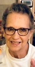Sharon Monshaugen
