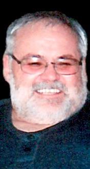 Wilbur Selzler