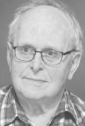 Jon Stephenson