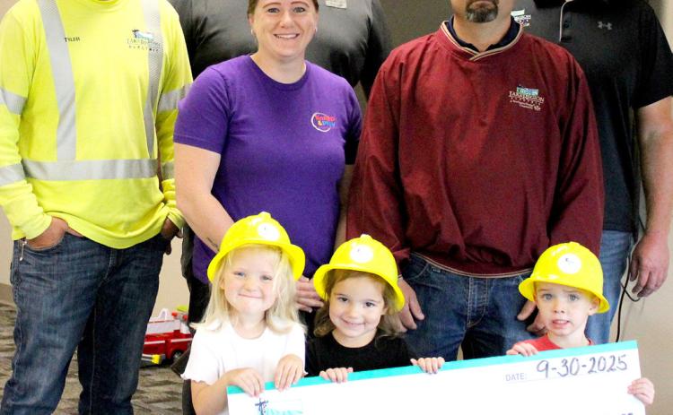 Reporter & Farmer | Subscriber snapshot