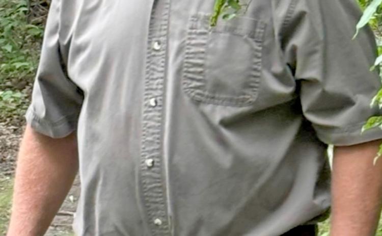 Steve Kurkowski retired from Pickerel Lake Recreation Area after 39 years of helping improve the park and turn around its reputation for the South Dakota Game, Fish &amp; Parks Department. Reporter &amp; Farmer | Subscriber snapshot