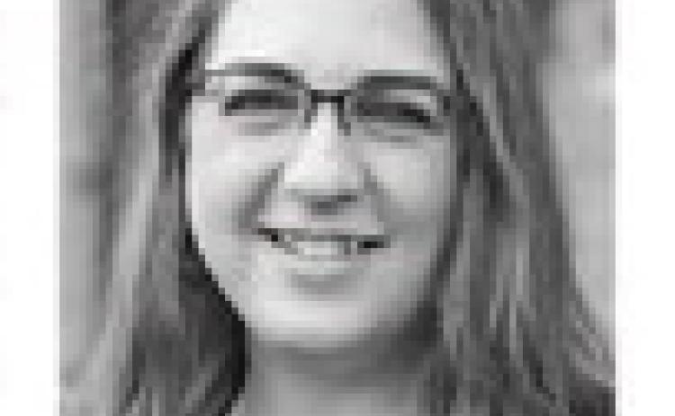 Women of Day, Marshall counties are difference makers