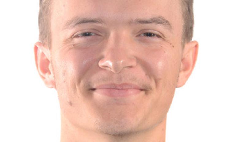Leyton the myth-buster