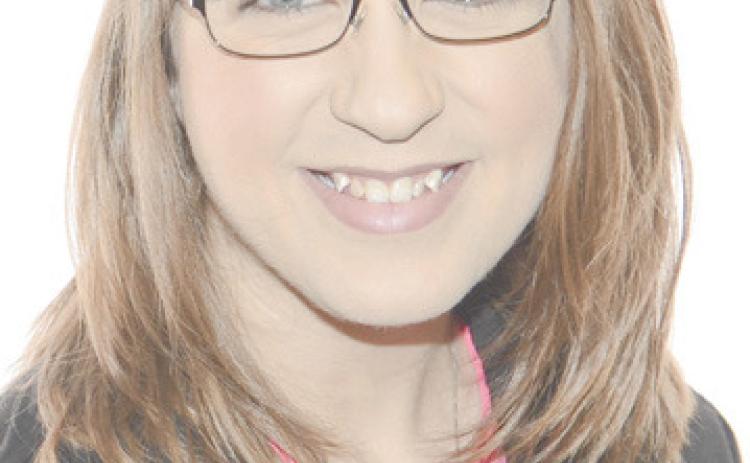 amanda@reporterandfarmer.com