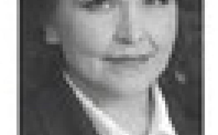 Alt Text for Image