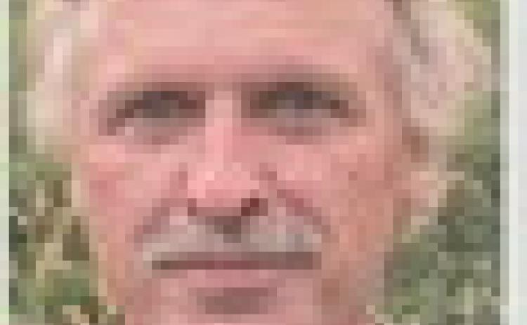 Alternative text Alt Text for Image Short description of the image use