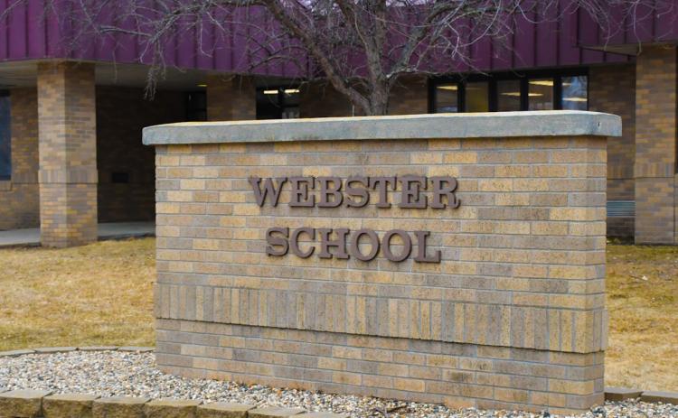 South Dakota lawmakers approved the state’s education funding budget which included a 1.4 percent increase in funding over last year’s budget. Webster Area superintendent Jim Block said the increase is appreciated especially because the original proposed budget maintained the same total as last year. Reporter &amp; Farmer | Leyton Beardslee