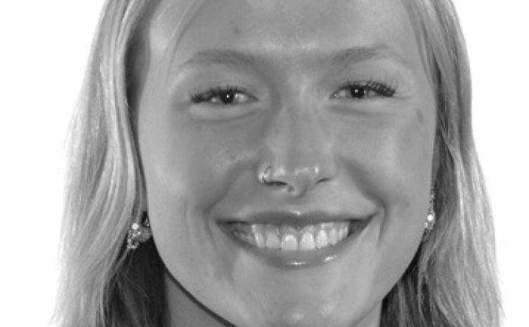 Sunburns, whistles and growing pains
