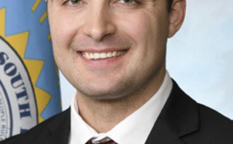 2025 legislative session wraps up