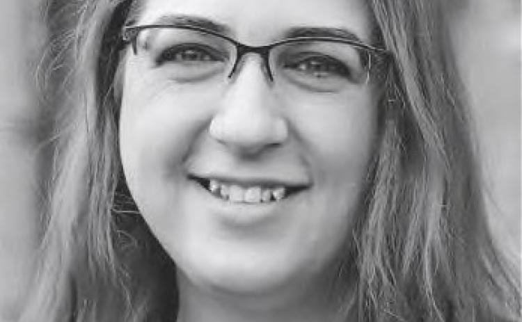 Move to name Water Mitigation Team Leader is step in the right direction